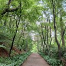 뉴훼미리공인중개사사무소 이미지