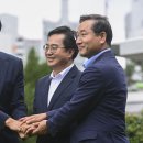 한가한가 이미지