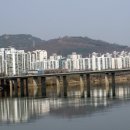 잠실역.롯데월드 이미지