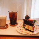 스테이히얼(stay here) 이미지