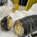 북산경로당 이미지