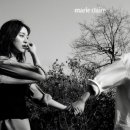 청산메디칼 이미지