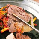 돈순 | 원당밥집 심돈순대국 혼밥가능 정성가득한 정통순대국 맛집 솔직 방문 후기