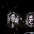 CGV 파주야당 5관 이미지