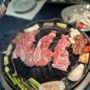 미방식당 이미지