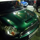 일원세차장 이미지