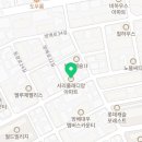 방배로32길 49 이미지