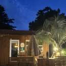 제주머물다 이미지