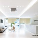 주사랑치과의원 이미지