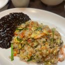 도곡2-108 이미지