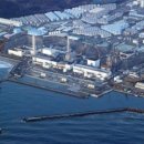 日, 오늘 후쿠시마 오염수 방출시설 착공 이미지
