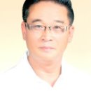 아가페세븐 천연물질연구소