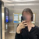 [나의신혼기록] 2023년을 마무리하며(하반기): 잔잔하게 행복한 날들🩵