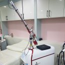 나무의원 이미지