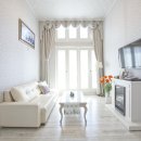 블루힐 호텔 이미지