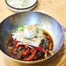 함흥냉면옥 이미지