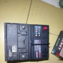 유림밧데리 이미지