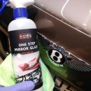 오너프로 전주점 이미지