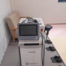 황외과의원 이미지