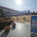 [디지털문해] 디지털문해교육전문지도사 2급 | 마산 양덕초등학교 '진로탐색' 프로그램