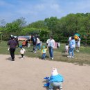 유보라키즈캐슬어린이집 이미지