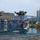 동화울 수변공원 이미지