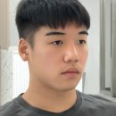 쓰리엠헤어 이미지