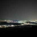 대아당구장 이미지