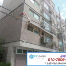 삼원로 88-1, (봉방동) 이미지