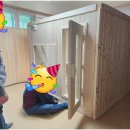 펄라이트존(ZONE) | 홈사우나시공업체 유명하다는 펄라이트존 체험하세요