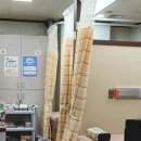 설악한의원 이미지