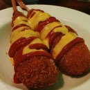 쏘맥 | 여행 중 한국의 맛이 그리울 땐? 📍 왕궁, 마요르광장 근처 힙한 한식 간식 맛집 '쏘맥' 내돈내산 후기!