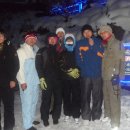 상규축산 이미지