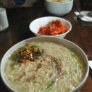 국시 이미지
