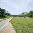 탑동대교 옆 이미지