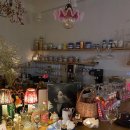 꽁뜨푸드 이미지