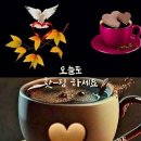 잔소리외간섭ㅈ 이미지