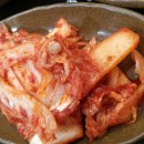 문경국수