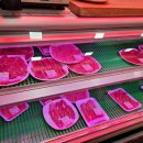 대일농장한우전문식당 이미지