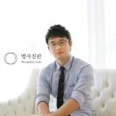 명사진관 이미지