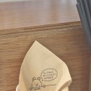 하이레 - 노원구 광운로12길 6 | 하이레