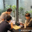 서초대로25길 71 | 방배동헬스 마커스짐 시설 리뷰