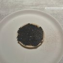 글라스셰프 | 강남 파인다이닝, 노진성 셰프 아난티 꼴라쥬 디너 후기