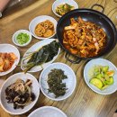 빌라쏘메 | 울릉도 빌라 쏘메&gt; 인피니티 수영장, 돌섬 식당, 행남 해안 산책로.