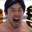 스타짐(창전점) 이미지