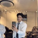 구름아래소극장 이미지