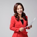 두드림커뮤니케이션 - 고양시 일산동구 일산로 46 | 두드림커뮤니케이션