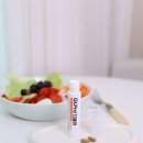 정관장농협하나로 | 정관장 GLPro 로 당류 혈당관리한 6주 후기
