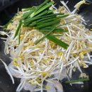 (집)싸마트 이미지