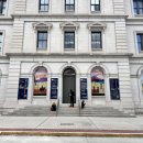 (주)순간이동 이미지